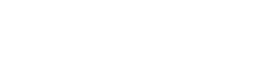 波多野 家庭教师百度云 - 纪录者平台标识